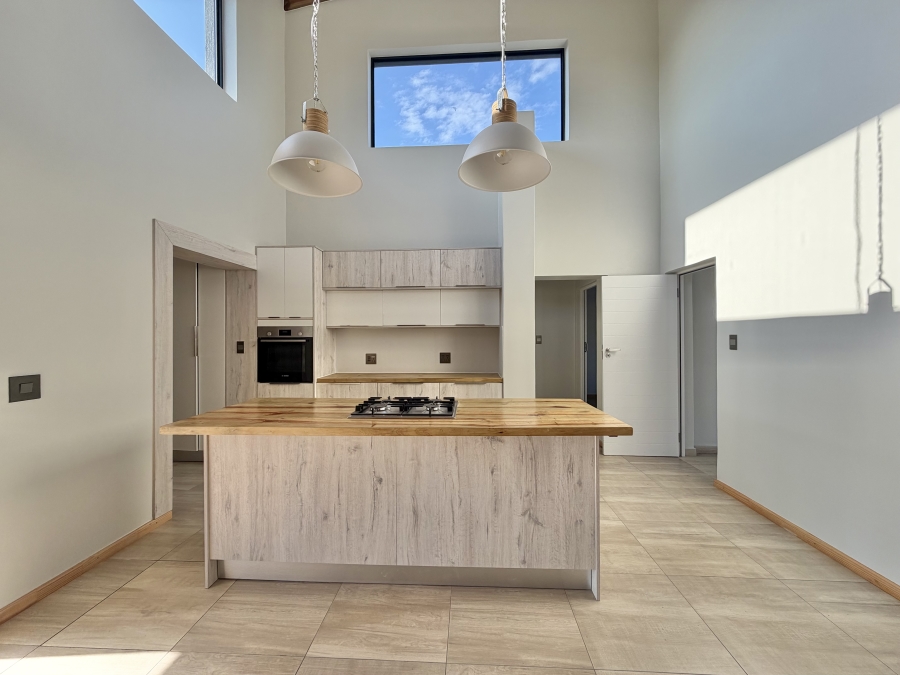 4 Bedroom Property for Sale in Aston Bay Eastern Cape
